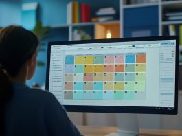 Top 9 Best Project Scheduling Software Tools for 2026 Best Project Scheduling Software Tools