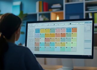 Best Project Scheduling Software Tools