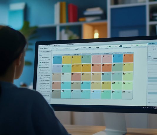 Top 9 Best Project Scheduling Software Tools for 2026 Best Project Scheduling Software Tools