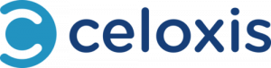 celoxis