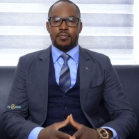 Chinedu Mbonu Chinedu Mbonu