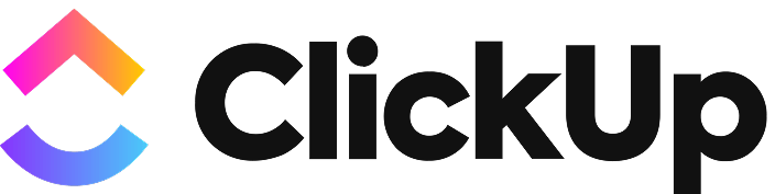 ClickUp ClickUp