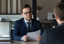 DevSecOps Engineer Interview Questions and Answers DevSecOps Engineer Interview Questions and Answers