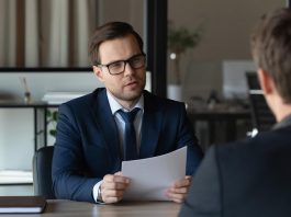 DevSecOps Engineer Interview Questions and Answers