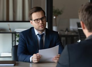 DevSecOps Engineer Interview Questions and Answers