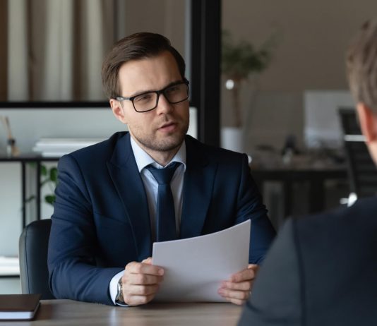 DevSecOps Engineer Interview Questions and Answers DevSecOps Engineer Interview Questions and Answers