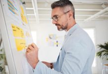 From Project Manager to Head of Projects: Your Complete 5–10 Year Career Roadmap From Project Manager to Head of Projects