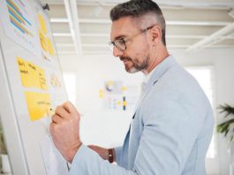 From Project Manager to Head of Projects: Your Complete 5–10 Year Career Roadmap From Project Manager to Head of Projects