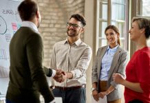 How to Manage Stakeholder Expectations: A Complete Guide How to Manage Stakeholder Expectations