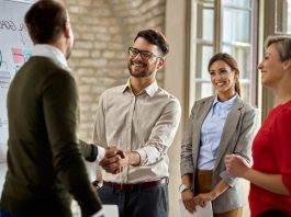 How to Manage Stakeholder Expectations