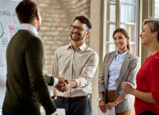 How to Manage Stakeholder Expectations