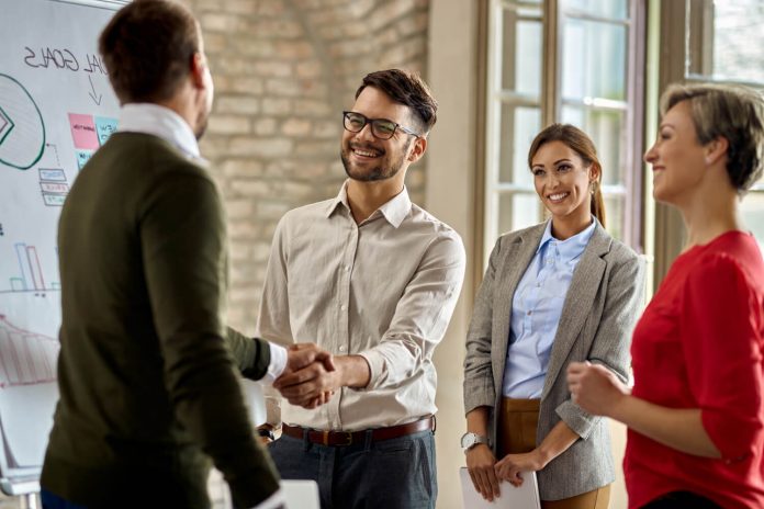 How to Manage Stakeholder Expectations How to Manage Stakeholder Expectations