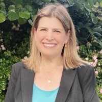 Jennifer Park Jennifer Park