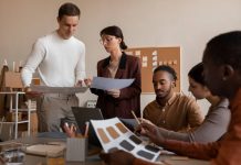 MVP vs MMP vs MLP: A Practical Guide for 2026 MVP vs MMP vs MLP