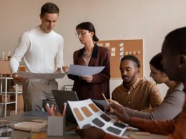 MVP vs MMP vs MLP: A Practical Guide for 2026 MVP vs MMP vs MLP