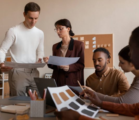 MVP vs MMP vs MLP: A Practical Guide for 2026 MVP vs MMP vs MLP