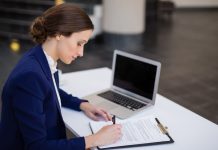 Non-Conformance Report (NCR)