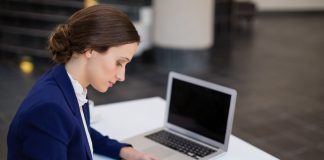 Non-Conformance Report (NCR)