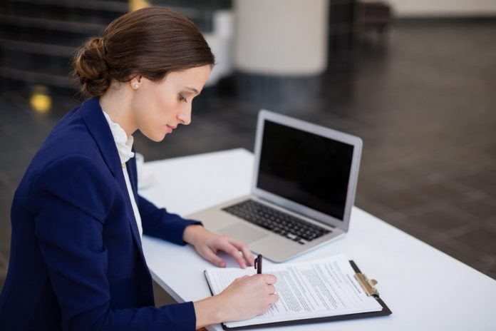 Non-Conformance Report (NCR) Non-Conformance Report (NCR)