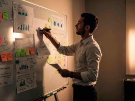 Roles and Responsibilities of a PMO Director: A Complete Guide Roles and Responsibilities of a PMO Director