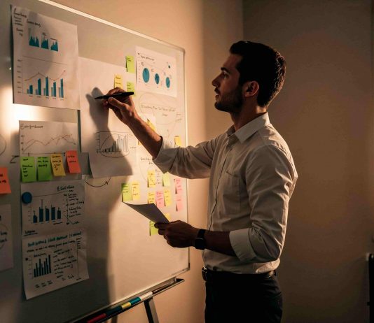 Roles and Responsibilities of a PMO Director: A Complete Guide Roles and Responsibilities of a PMO Director