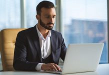 Roles and Responsibilities of a Program Manager in 2026 Roles and Responsibilities of a Program Manager