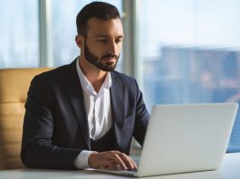 Roles and Responsibilities of a Program Manager