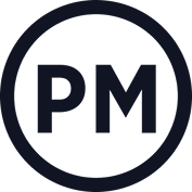 ProjectManager ProjectManager