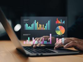 Statistical Process Control (SPC) Charts: A Complete Guide Statistical Process Control (SPC) Charts