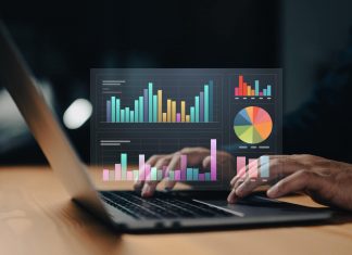 Statistical Process Control (SPC) Charts