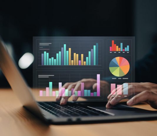 Statistical Process Control (SPC) Charts