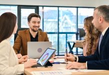 Sprint Retrospective Meeting: How to Run It Effectively? Sprint Retrospective Meeting