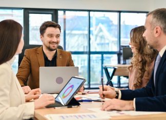 Sprint Retrospective Meeting: How to Run It Effectively? Sprint Retrospective Meeting