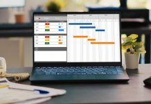 Top 11 Task Management Software for Teams in 2026 Task Management Software for Teams