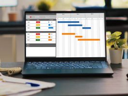 Top 11 Task Management Software for Teams in 2026 Task Management Software for Teams