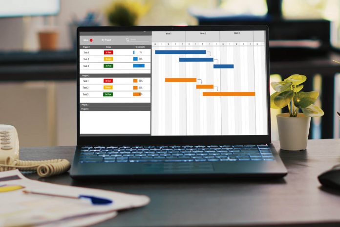Task Management Software for Teams Task Management Software for Teams