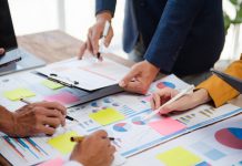 What Is Scope Creep: Causes, Impacts and How to Prevent It What Is Scope Creep: Causes, Impacts and How to Prevent It