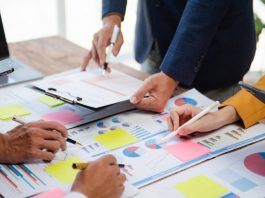 What Is Scope Creep: Causes, Impacts and How to Prevent It What Is Scope Creep: Causes, Impacts and How to Prevent It