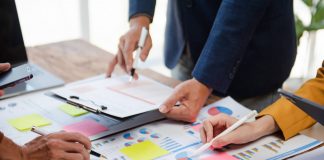 What Is Scope Creep: Causes, Impacts and How to Prevent It