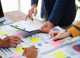 What Is Scope Creep: Causes, Impacts and How to Prevent It What Is Scope Creep: Causes, Impacts and How to Prevent It