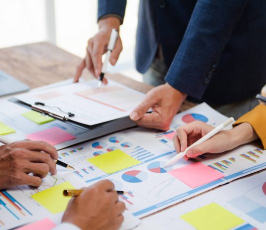 What Is Scope Creep: Causes, Impacts and How to Prevent It