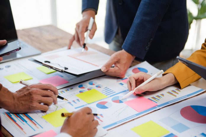 What Is Scope Creep: Causes, Impacts and How to Prevent It What Is Scope Creep: Causes, Impacts and How to Prevent It