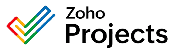 Zoho Projects Zoho Projects