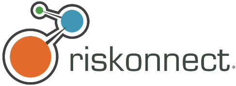 Active Risk Manager (ARM) Active Risk Manager (ARM)