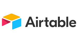 Airtable Airtable
