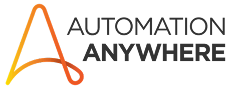 Automation Anywhere Automation Anywhere
