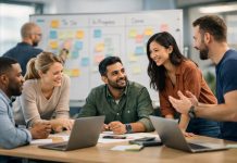 Backlog Grooming (Refinement) Guide: Steps and Best Practices Backlog Grooming Guide