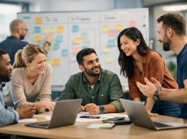 Backlog Grooming (Refinement) Guide: Steps and Best Practices Backlog Grooming Guide