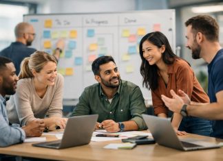 Backlog Grooming (Refinement) Guide: Steps and Best Practices Backlog Grooming Guide