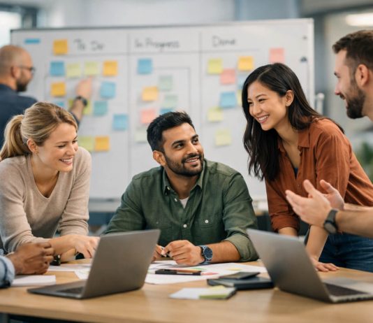 Backlog Grooming Guide